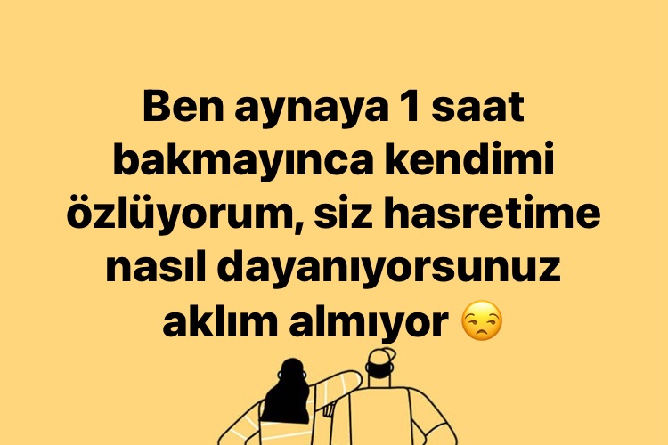 Gül