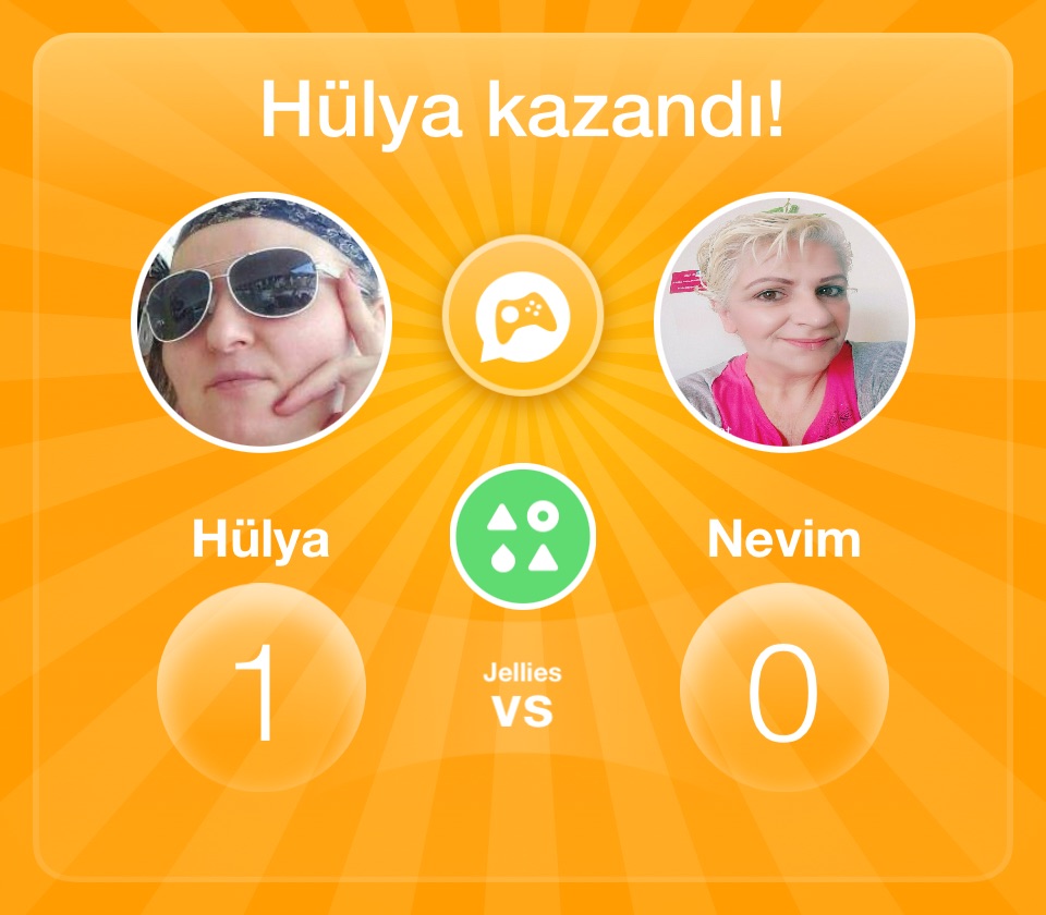 Hülya