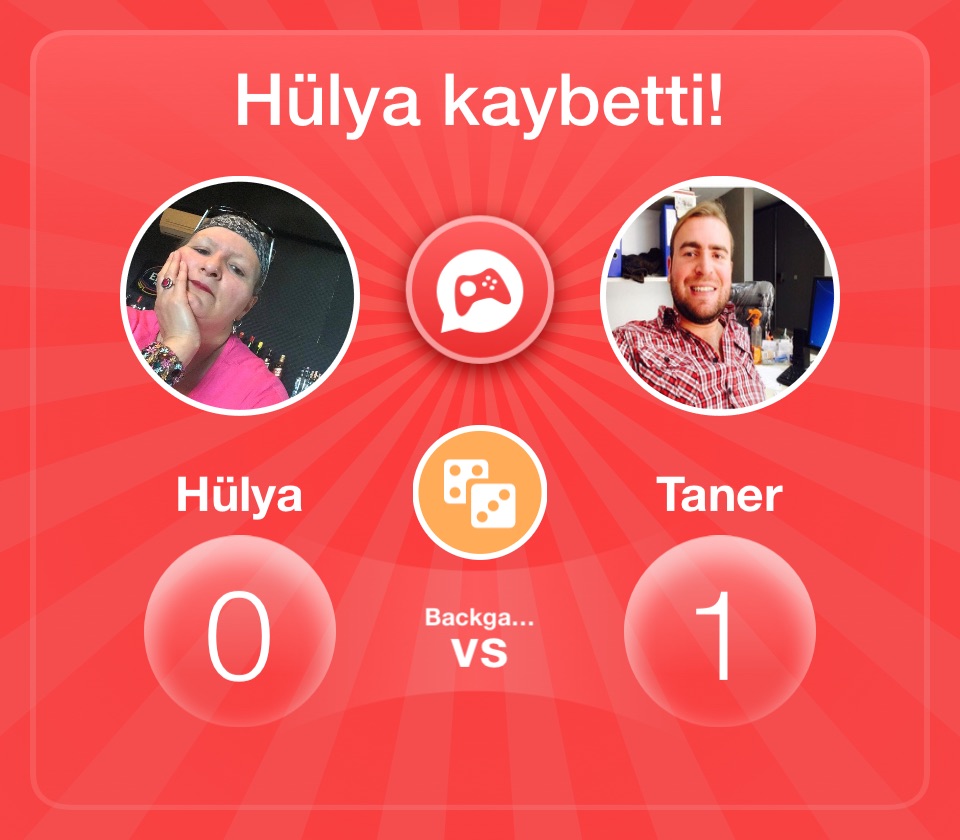 Hülya