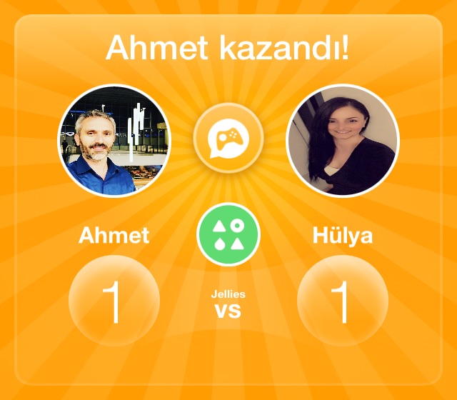 Ahmet