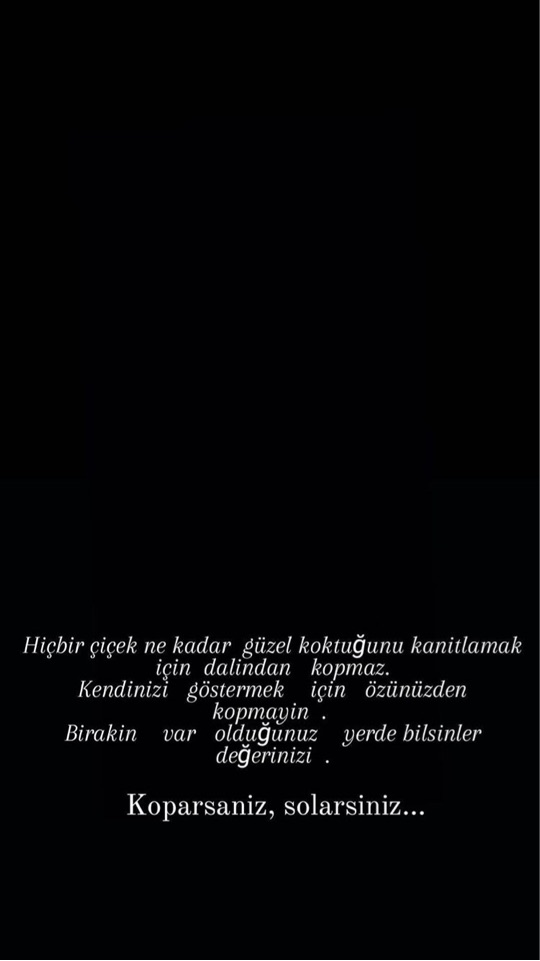 Veli