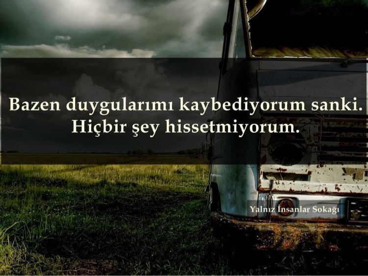 Güneş