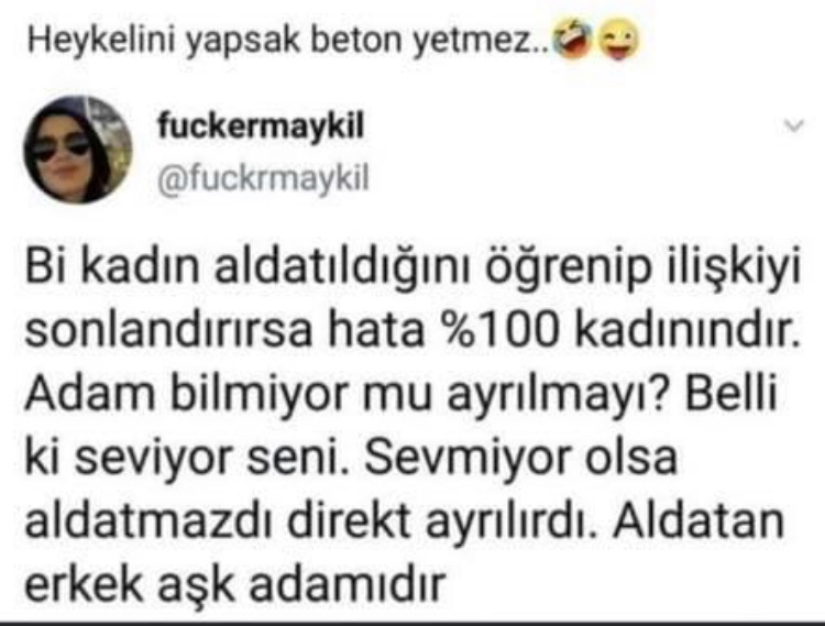Mahmut