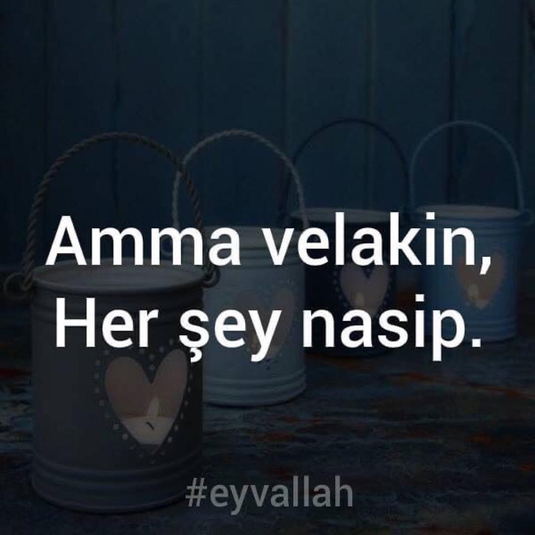 Evren