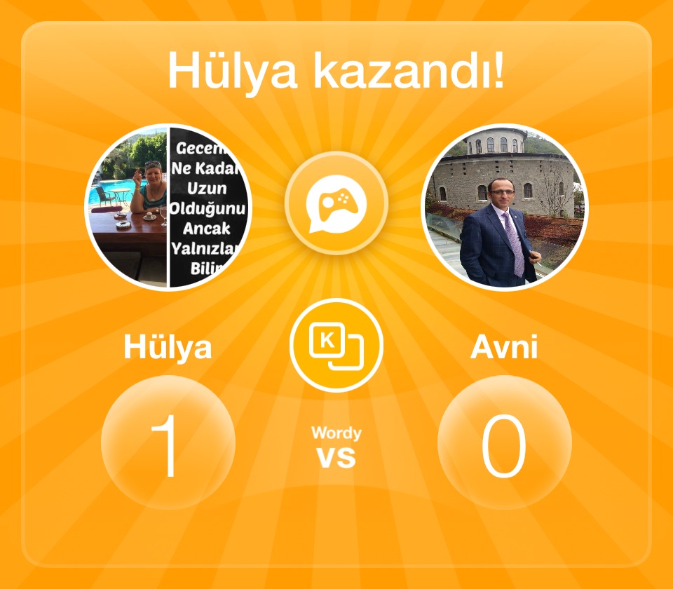 Hülya
