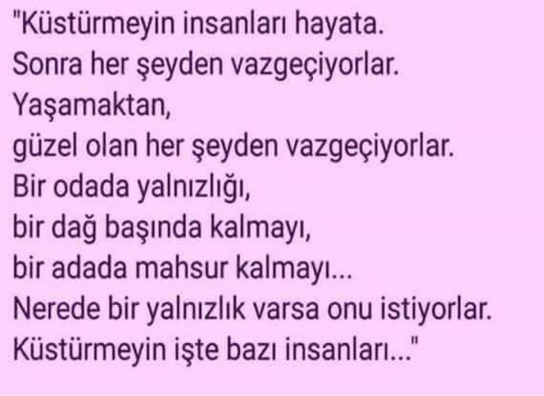 Evren