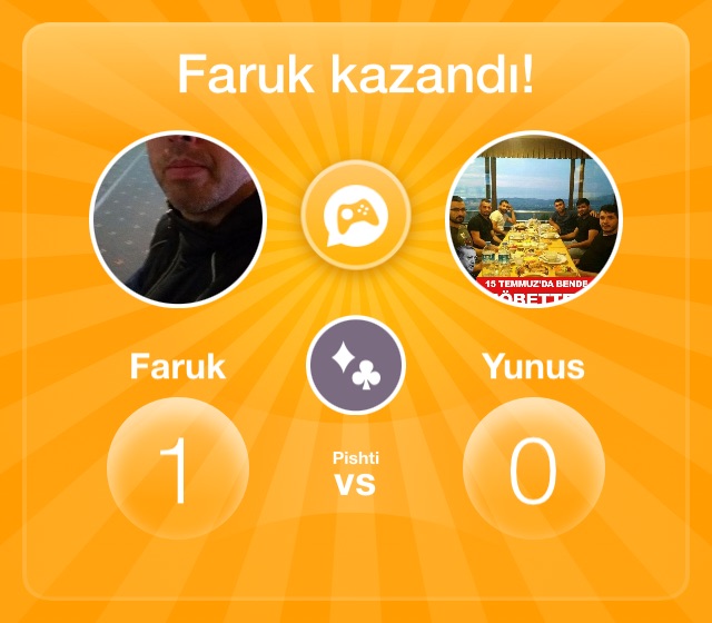 Faruk