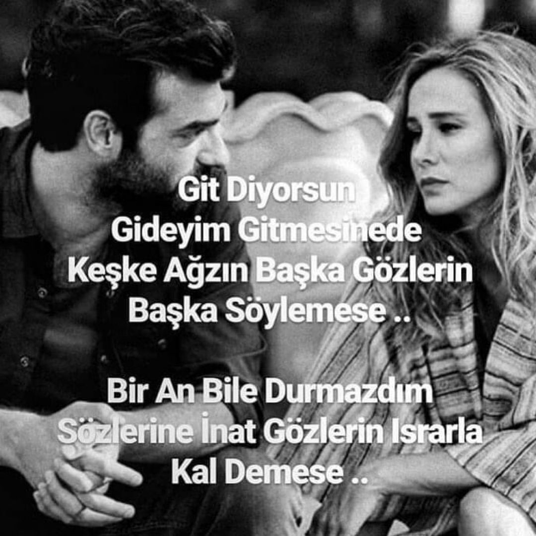 Evren
