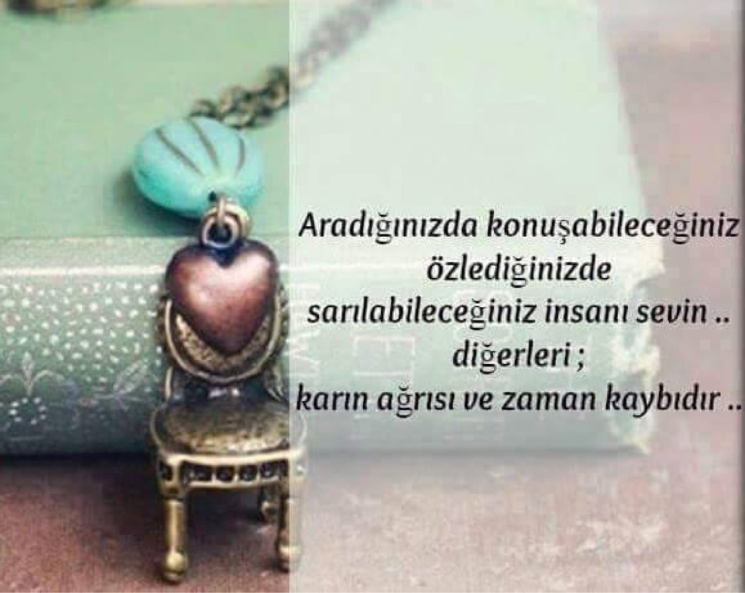 Evren