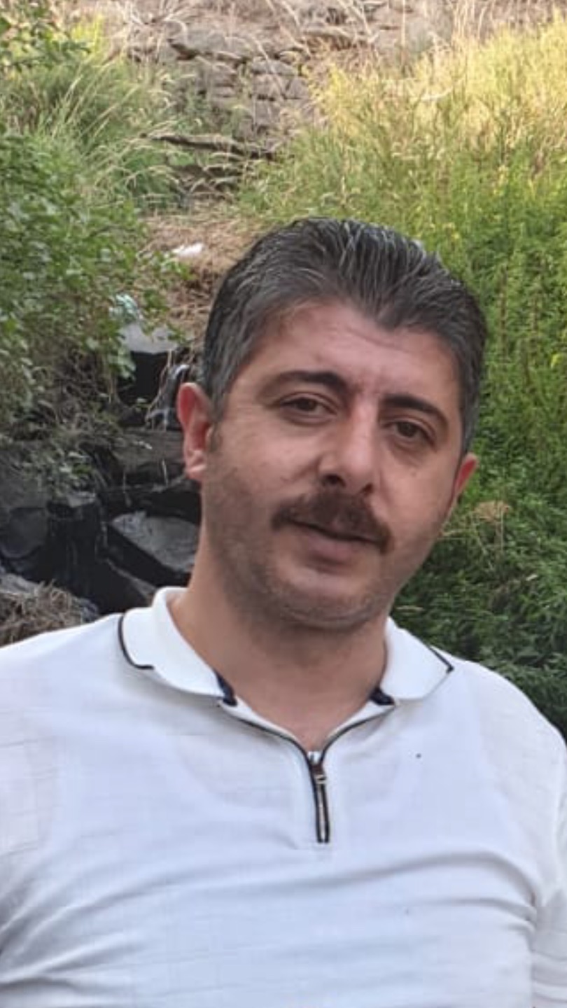 Fatih