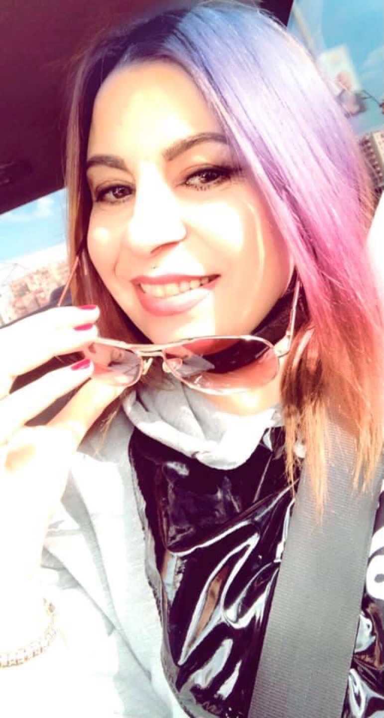 Gizem