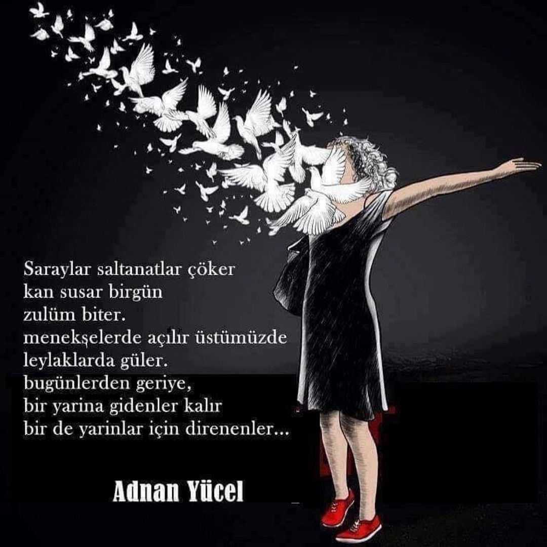 Evren