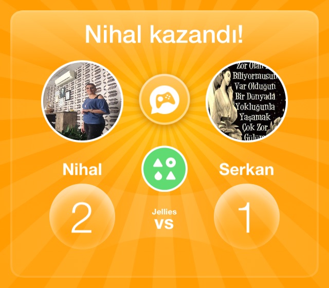 Nihal