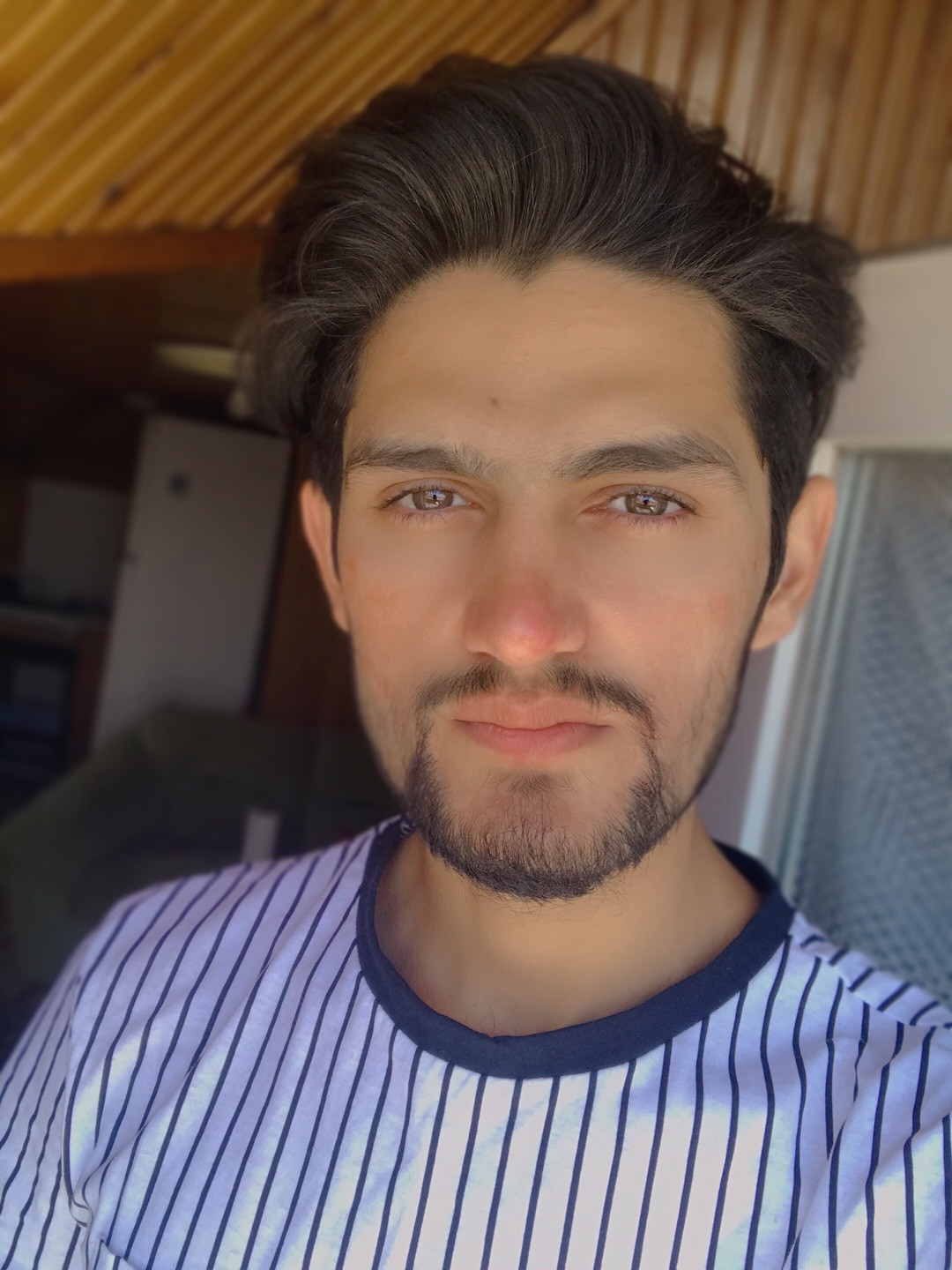 Asad