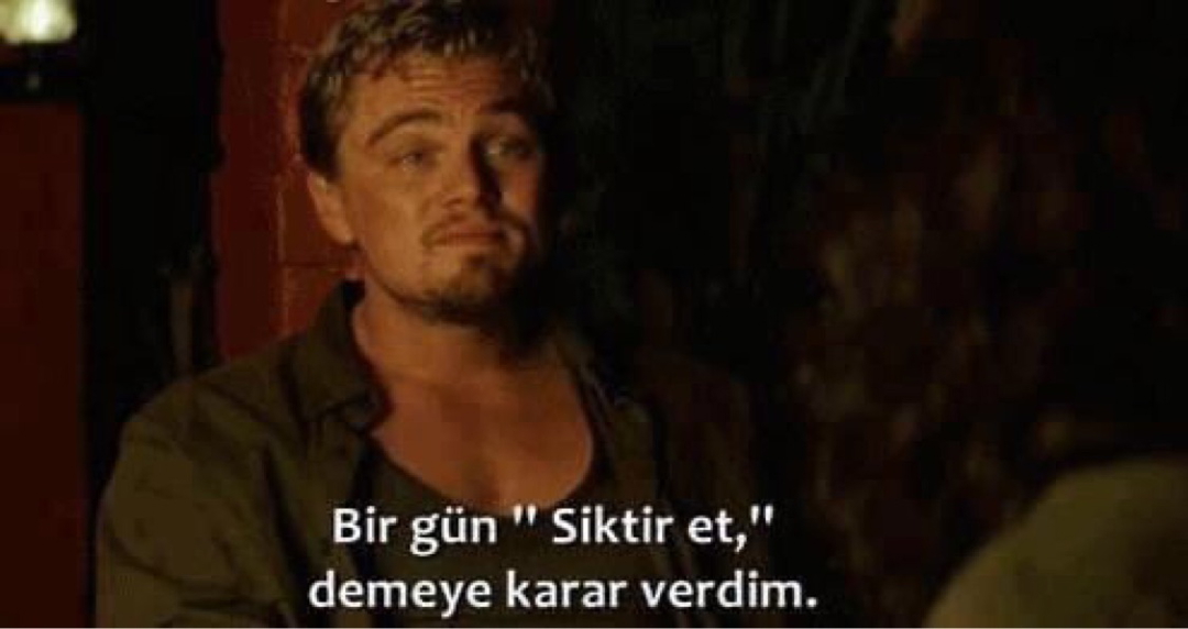 Evren