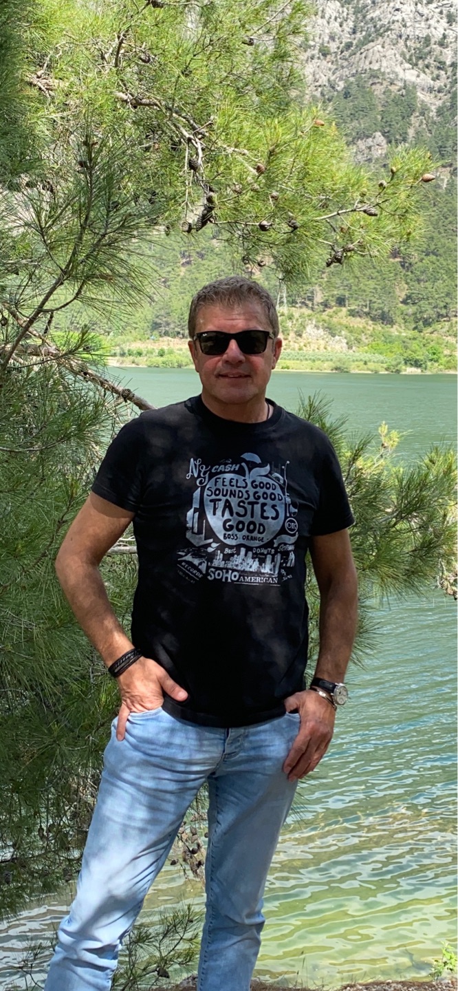 Aydın