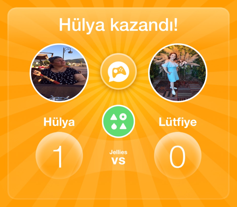 Hülya