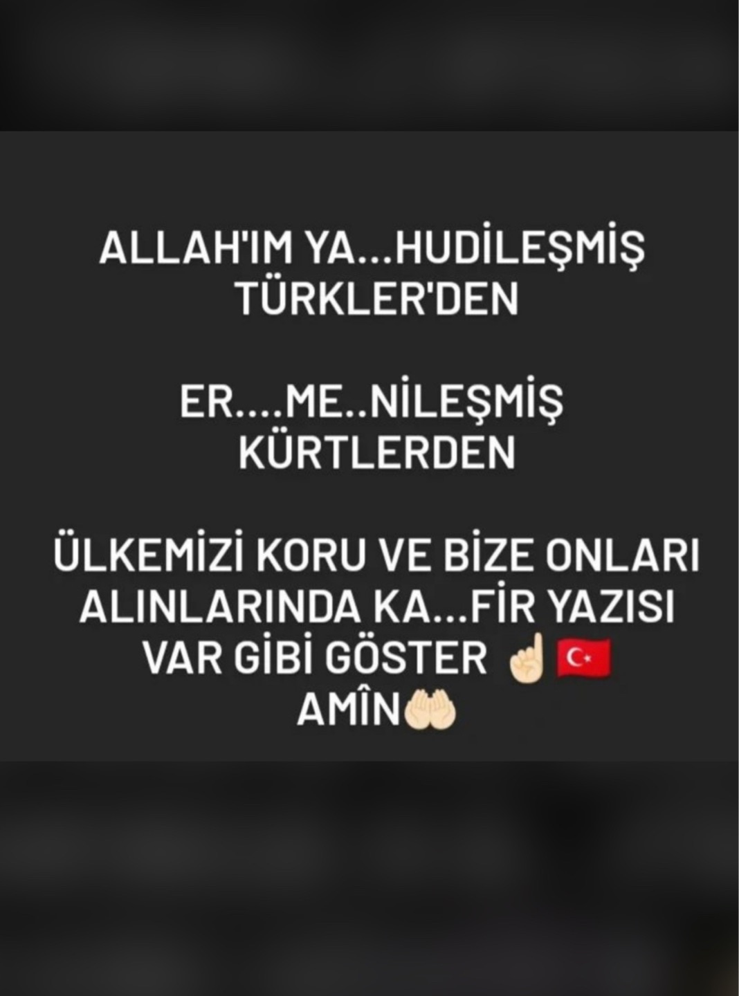 Afatsum