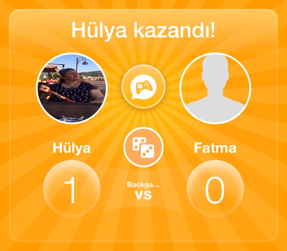 Hülya