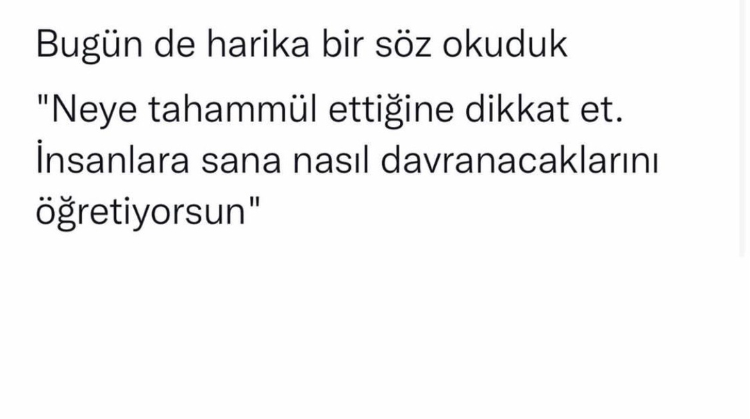 Aynur