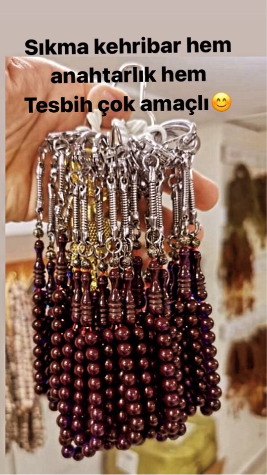 Cansu