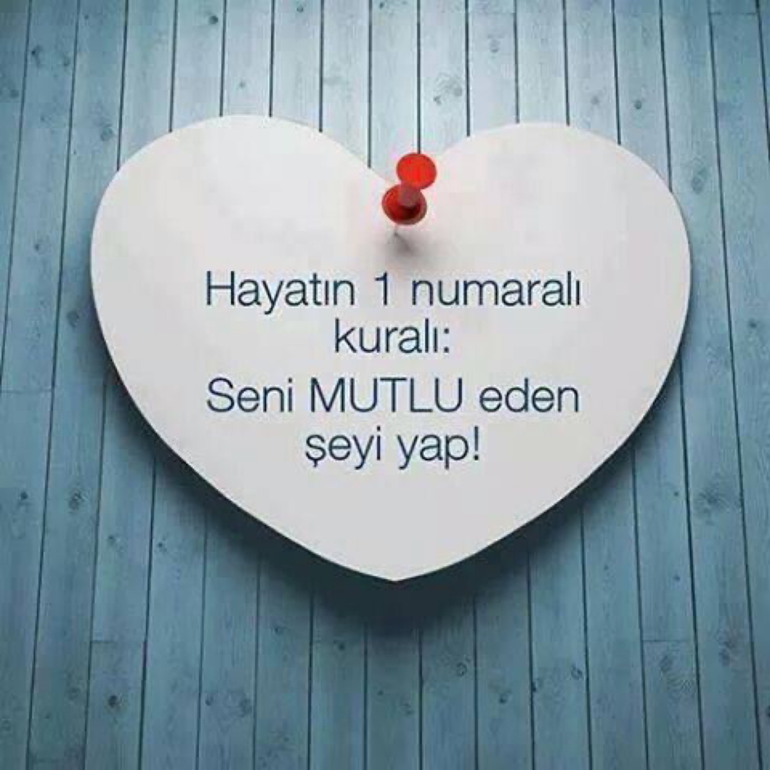 Evren