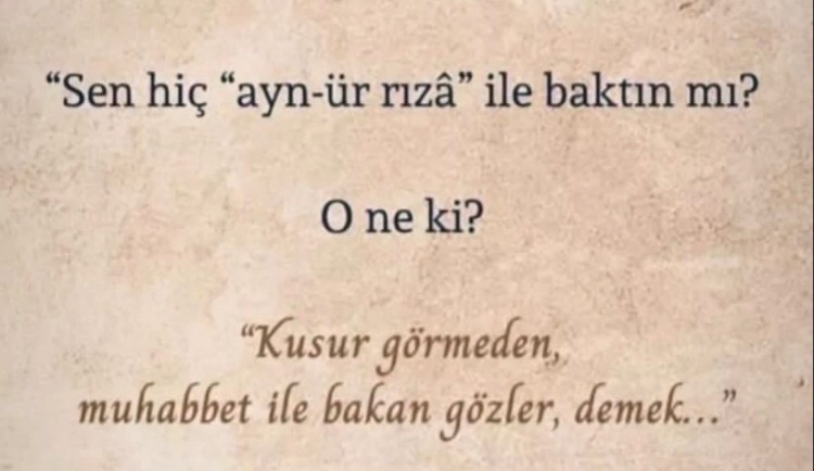Gökhan