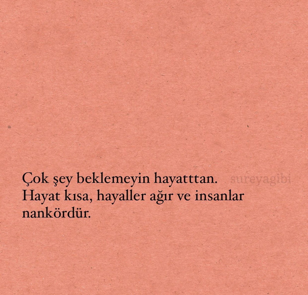 Uğur