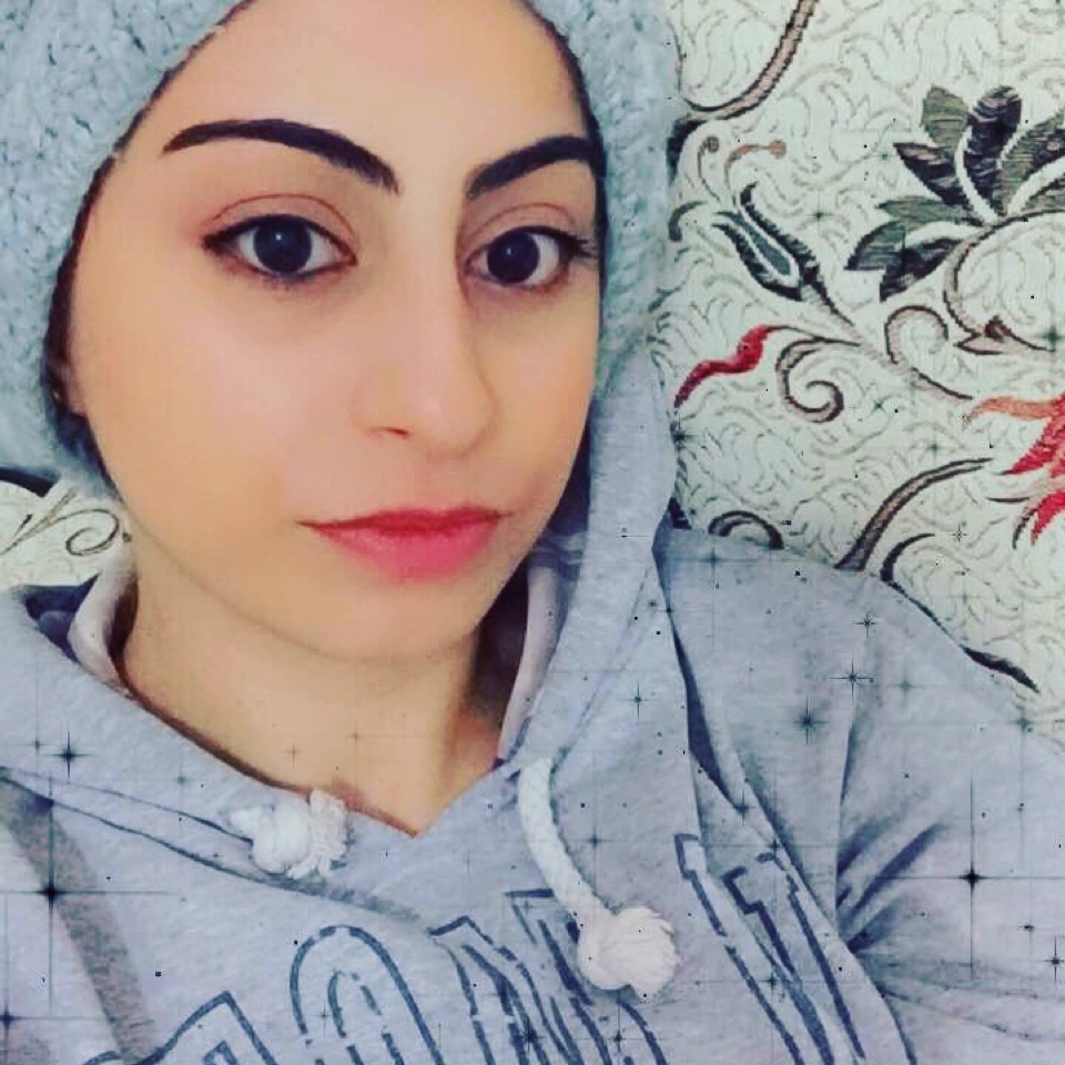 Hediye