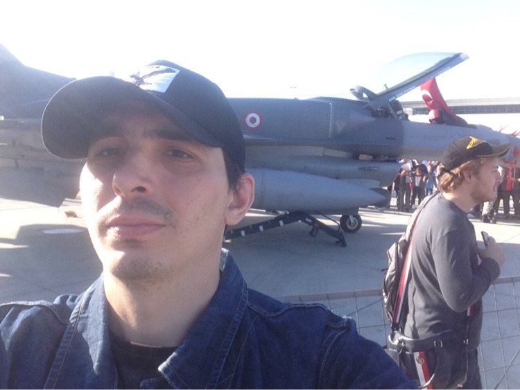 Erdal