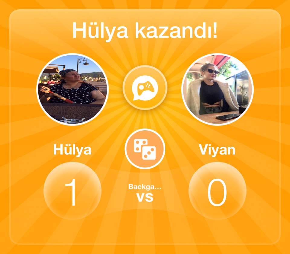 Hülya