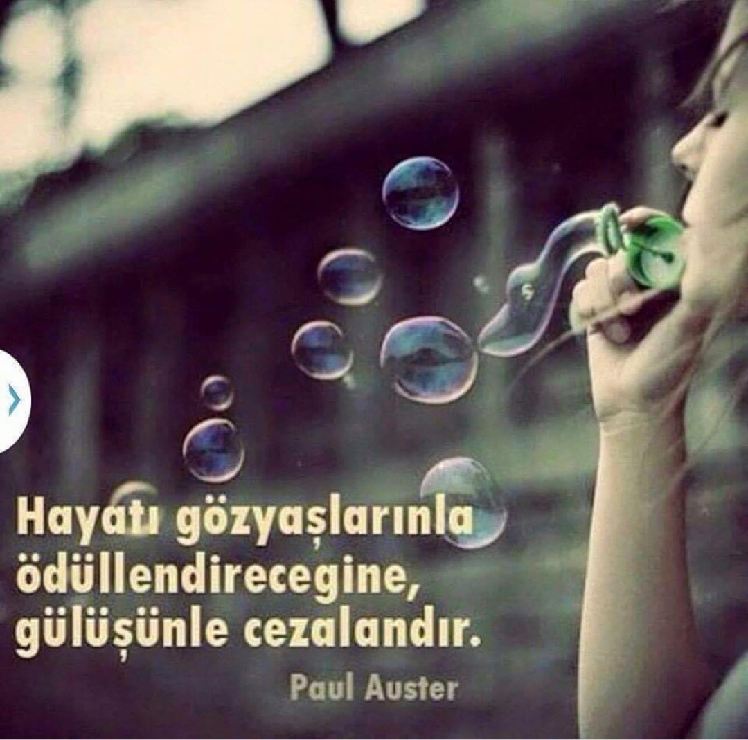 Evren