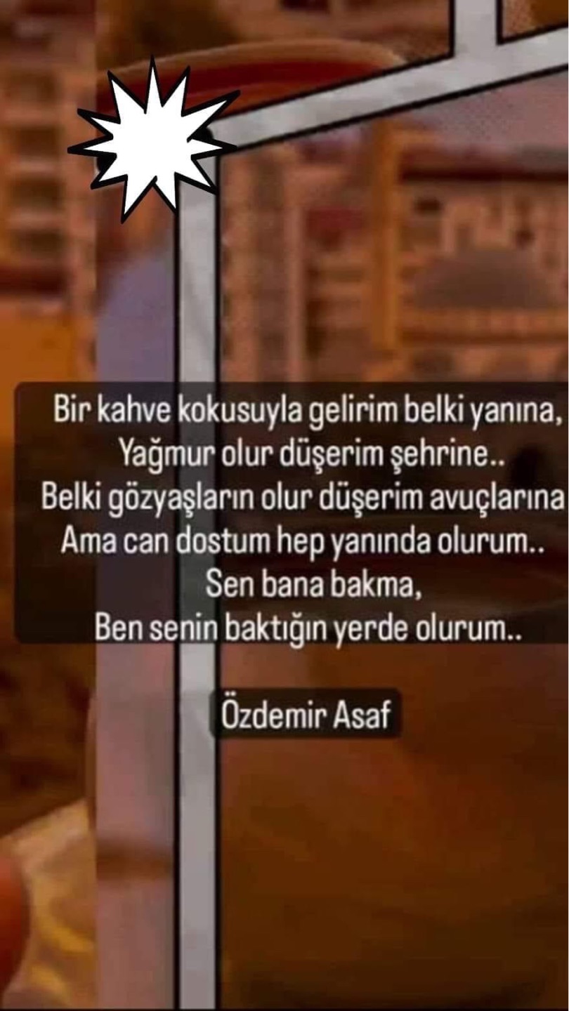 Gizem