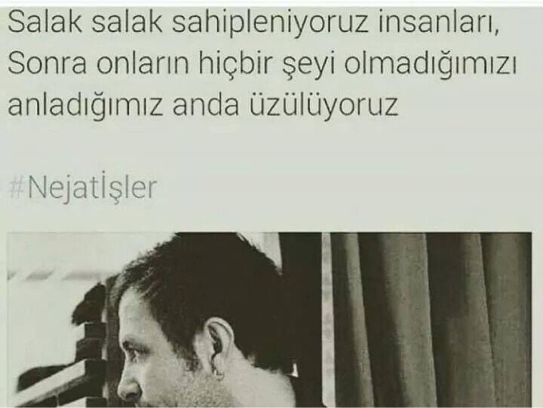Evren