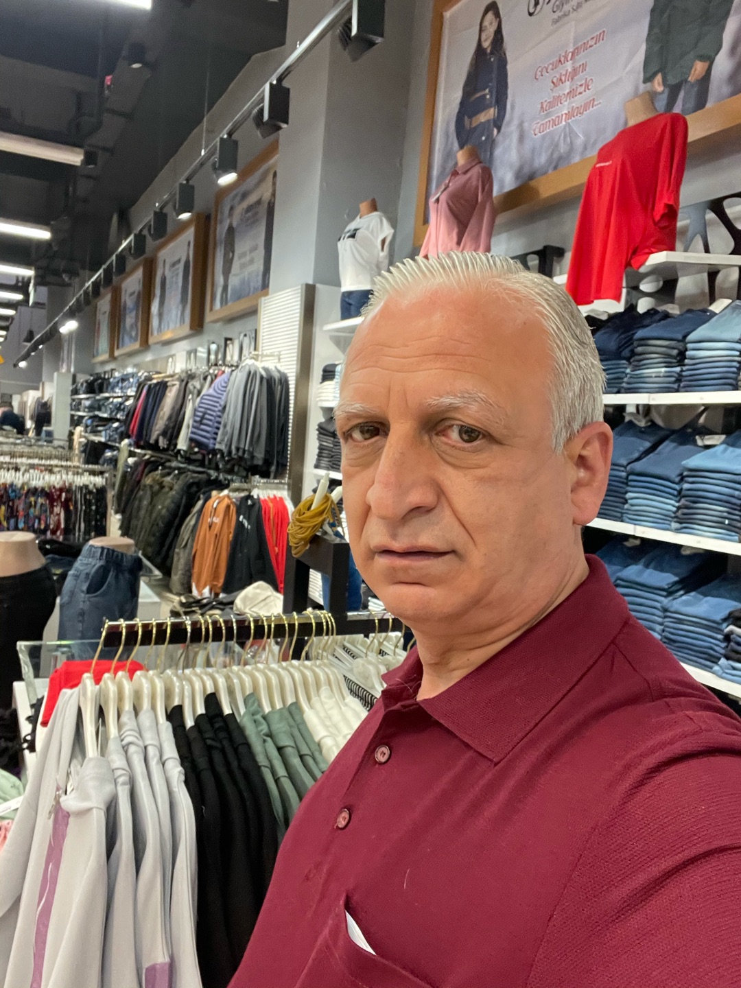 Erkan