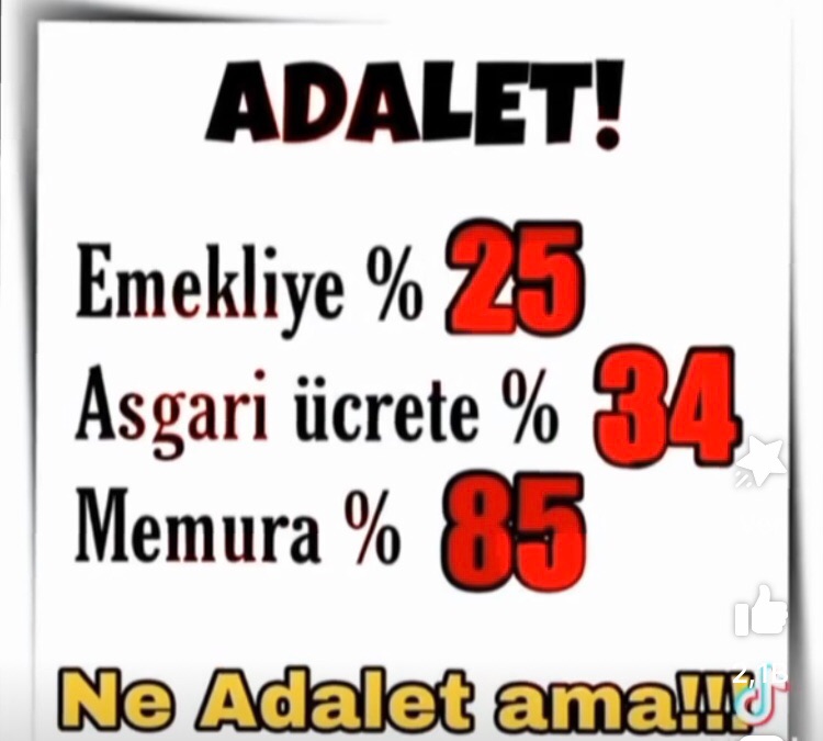Fırat