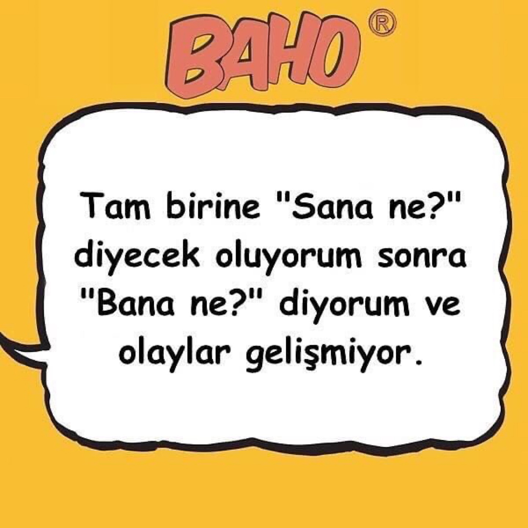 Evren