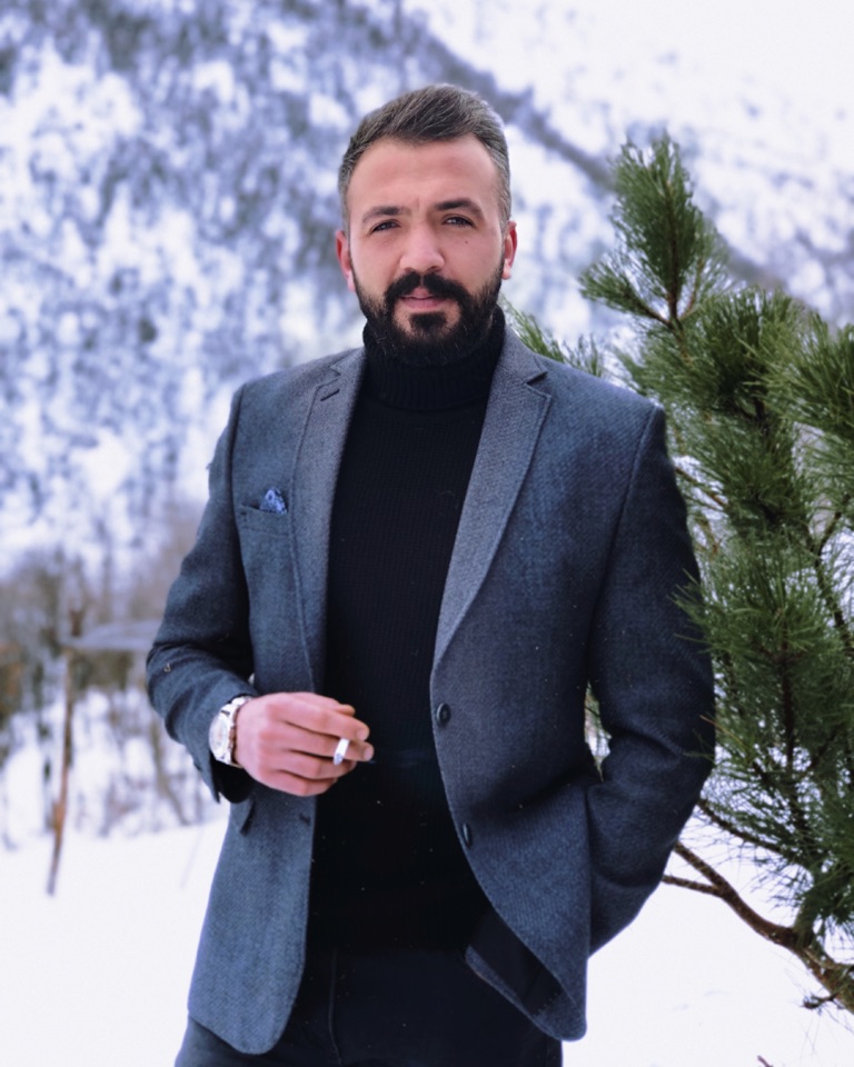 Şuayip