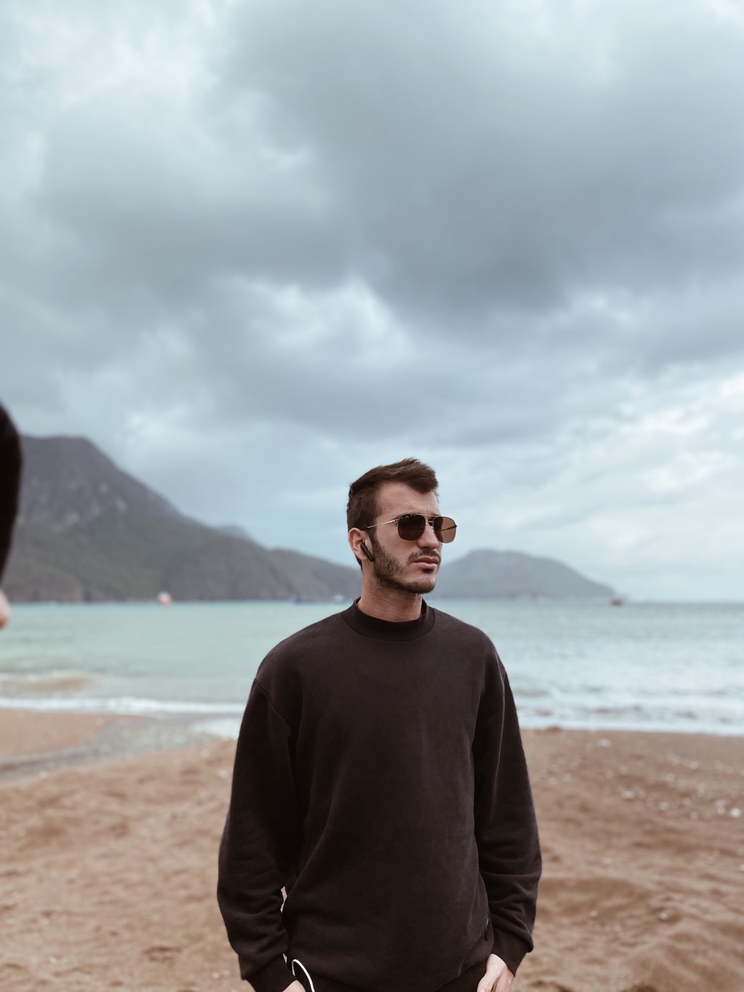 Hasan