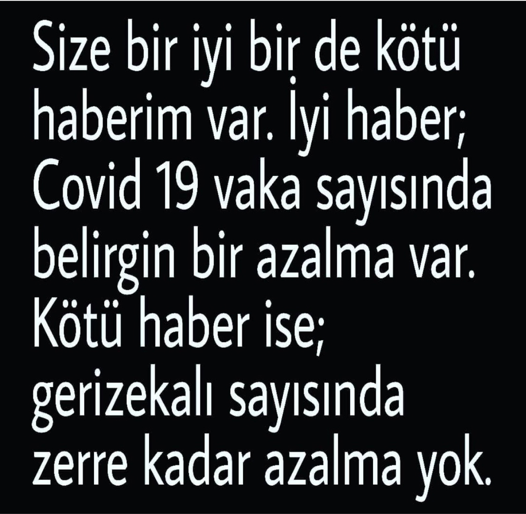 Nurcan