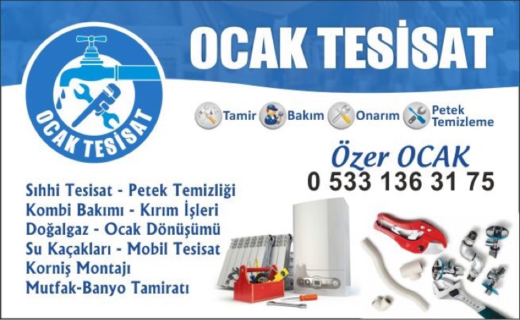 Özer