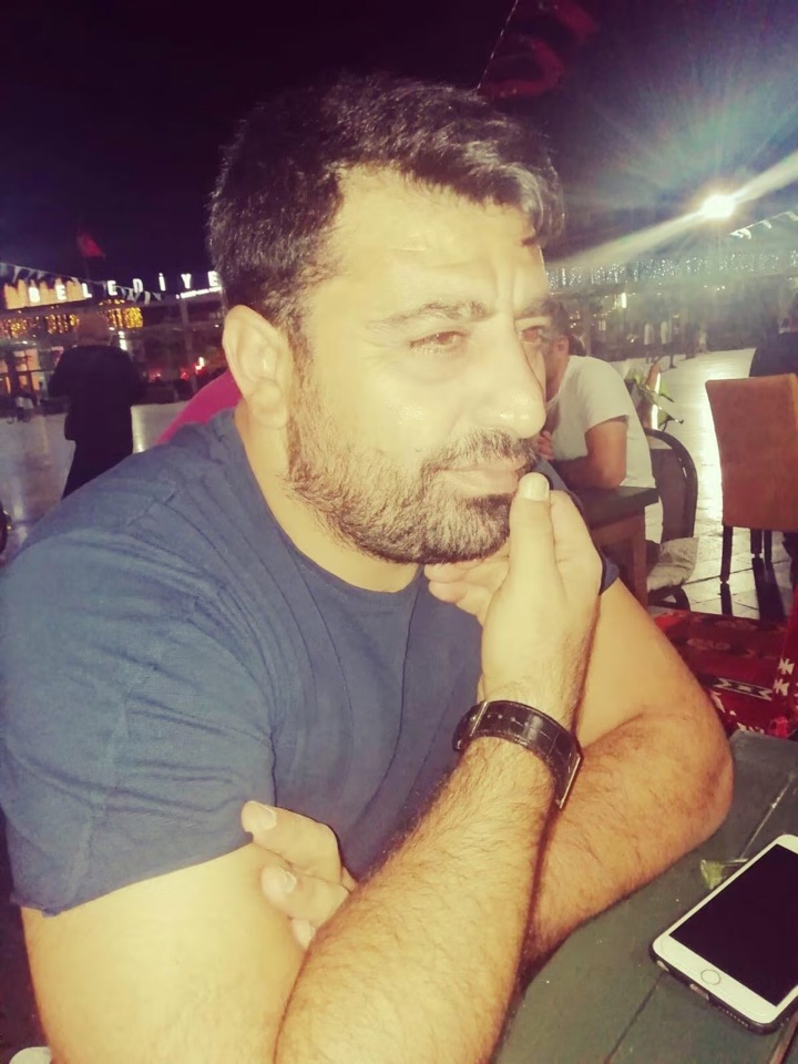 Serdar