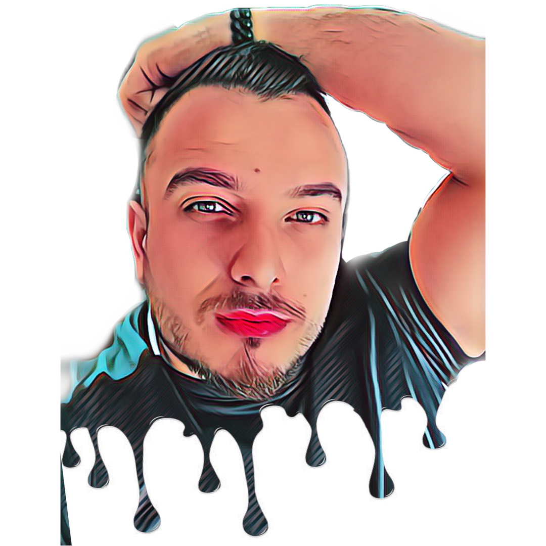 Umut