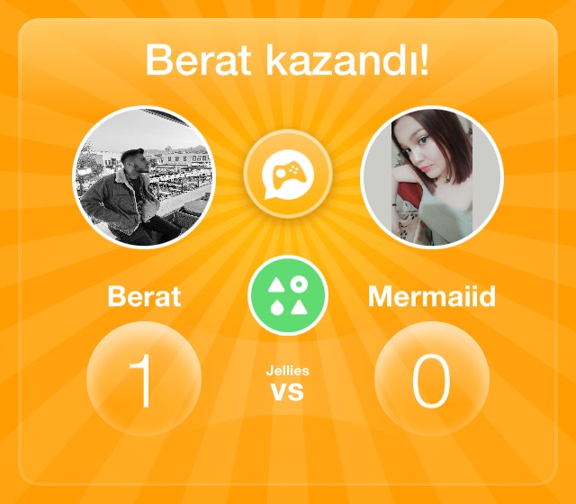 Berat