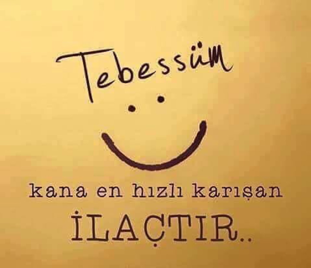 Evren