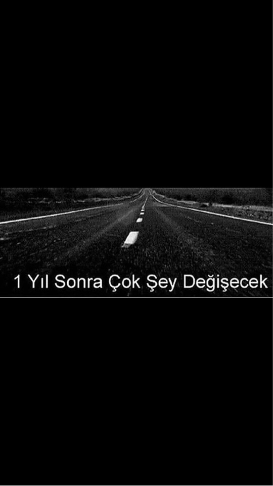 Ramazan
