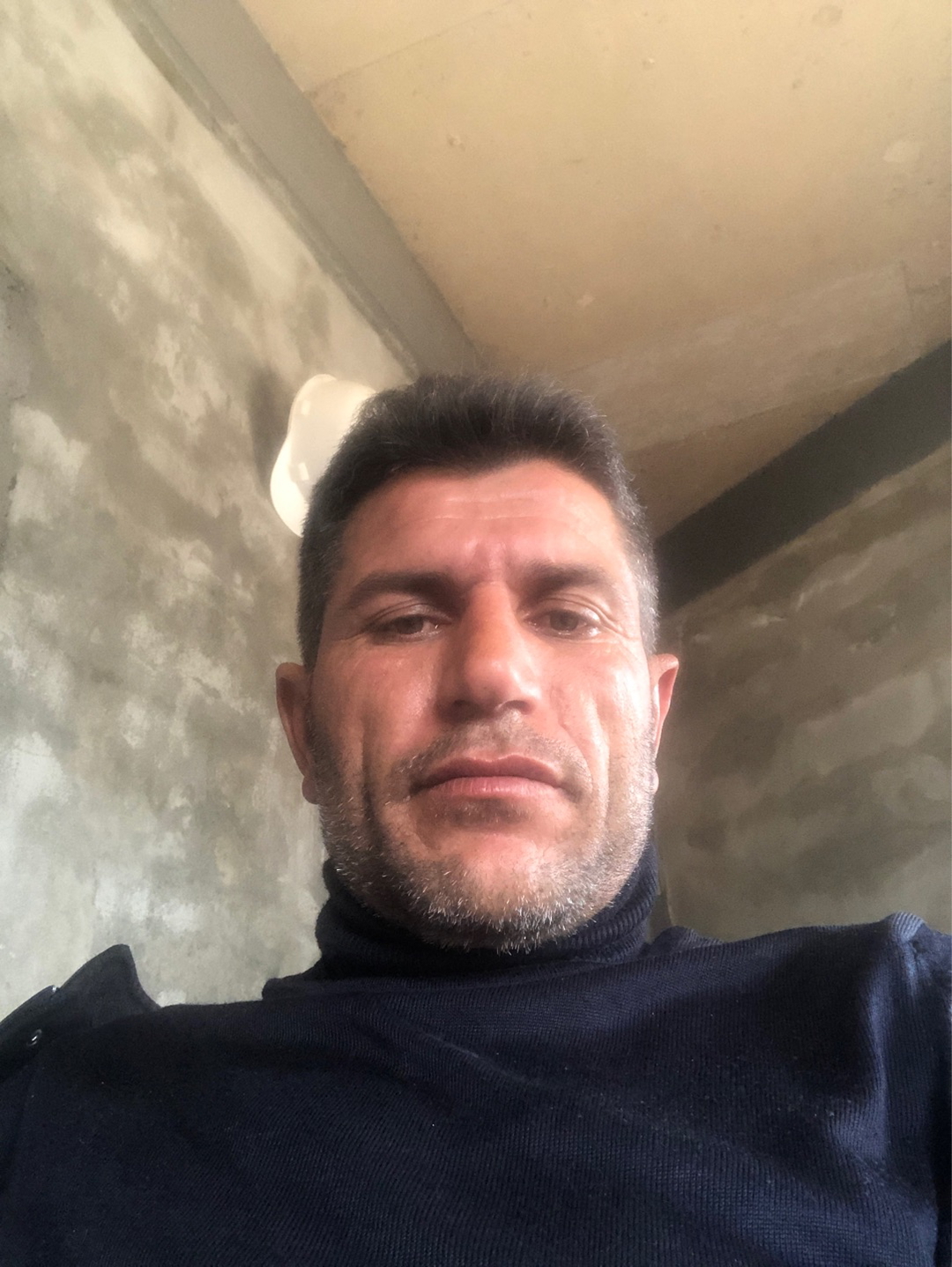 Mehmet