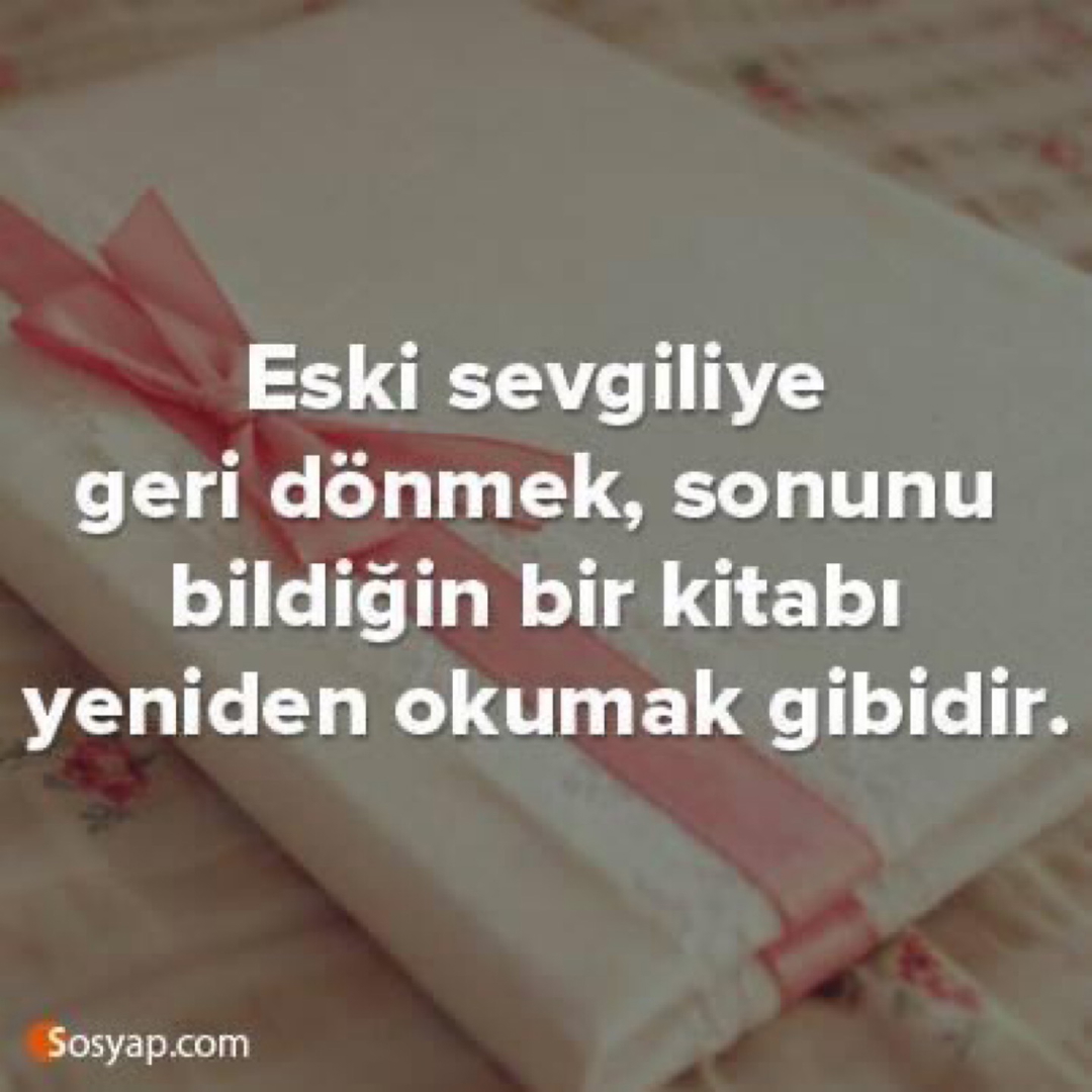 Evren