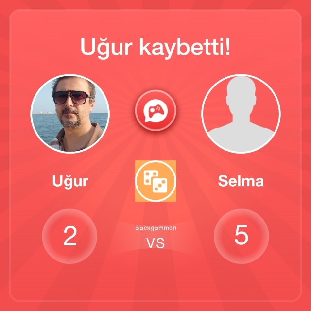 Uğur