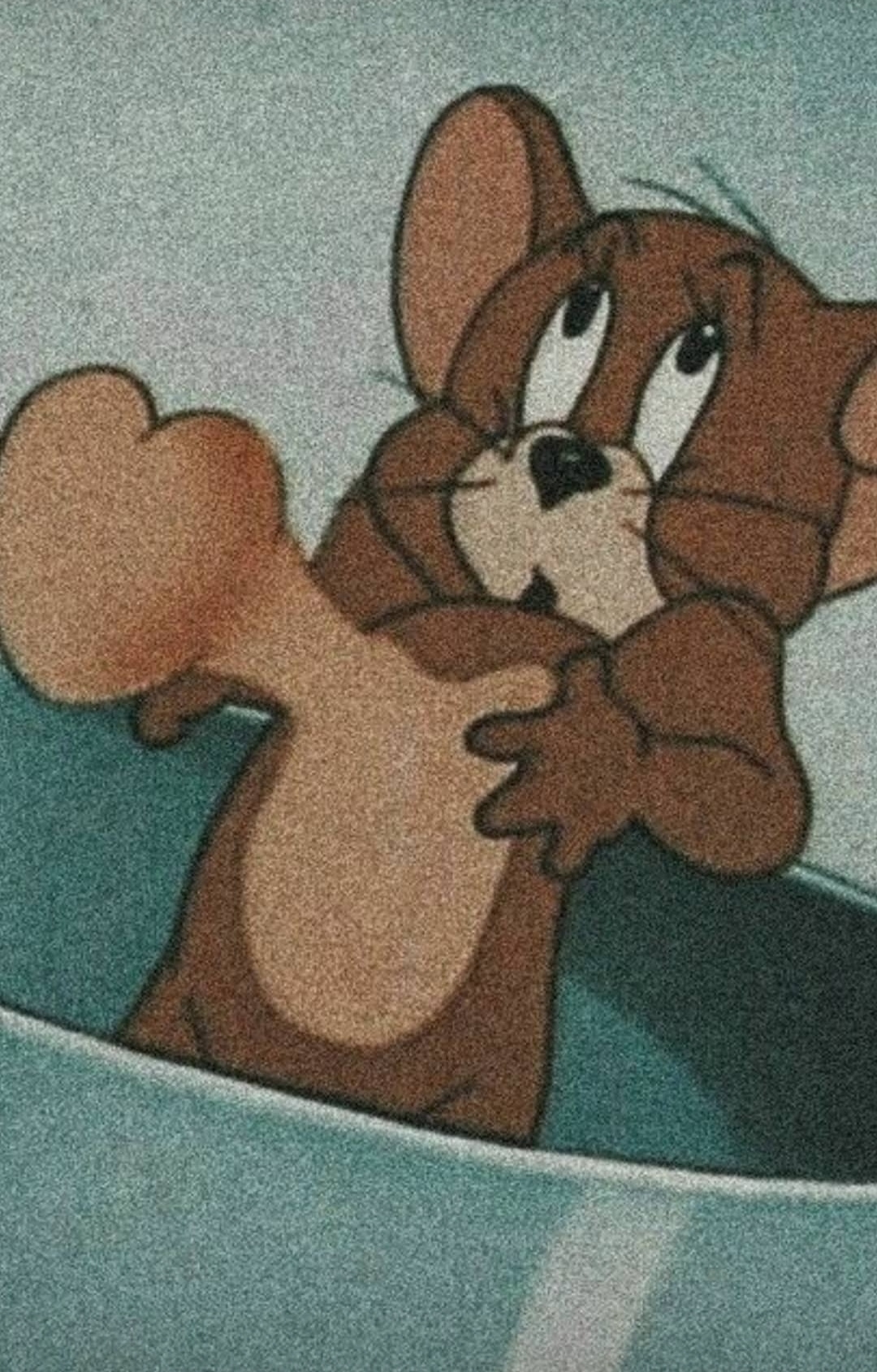 Aydoğan